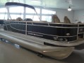 featured boat from moon marine