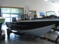 featured boat from moon marine
