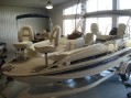 featured boat from moon marine