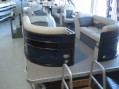 featured boat from moon marine