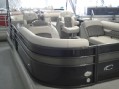 featured boat from moon marine