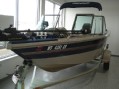 featured boat from moon marine
