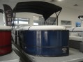 featured boat from moon marine