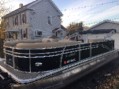 featured boat from moon marine