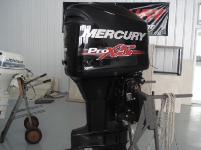 featured boat from moon marine